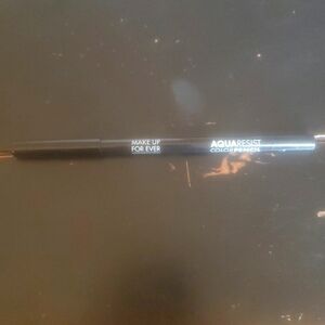 Makeup forever eyeliner